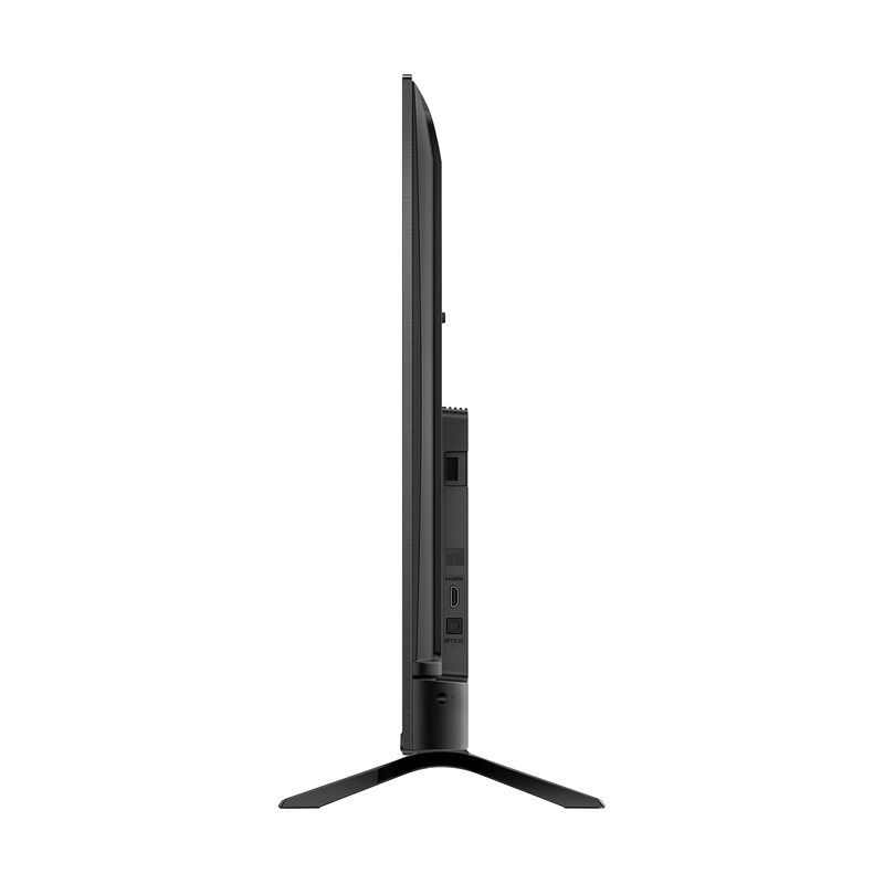 Vista 4