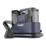 Vista principal