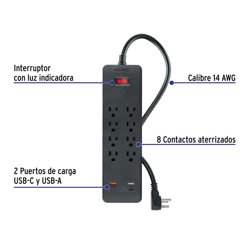 Vista3
