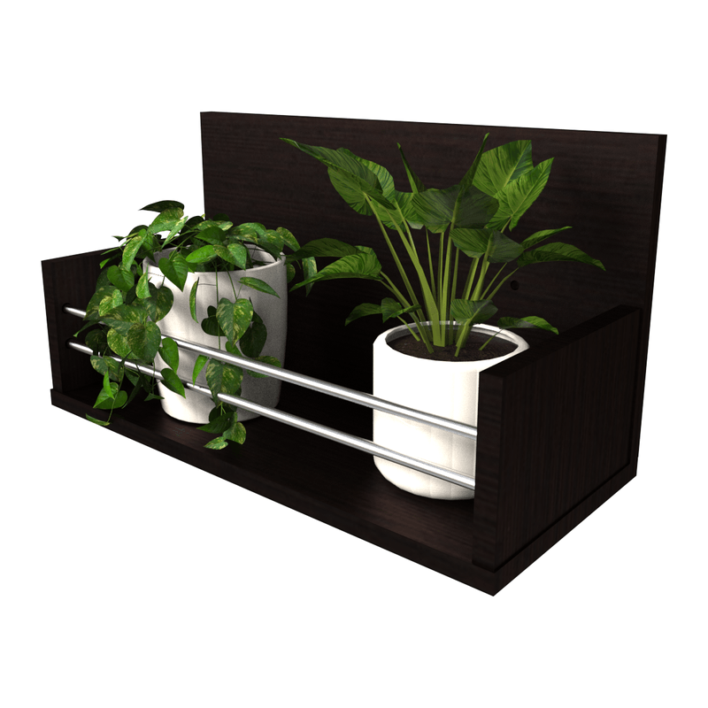 Vista principal