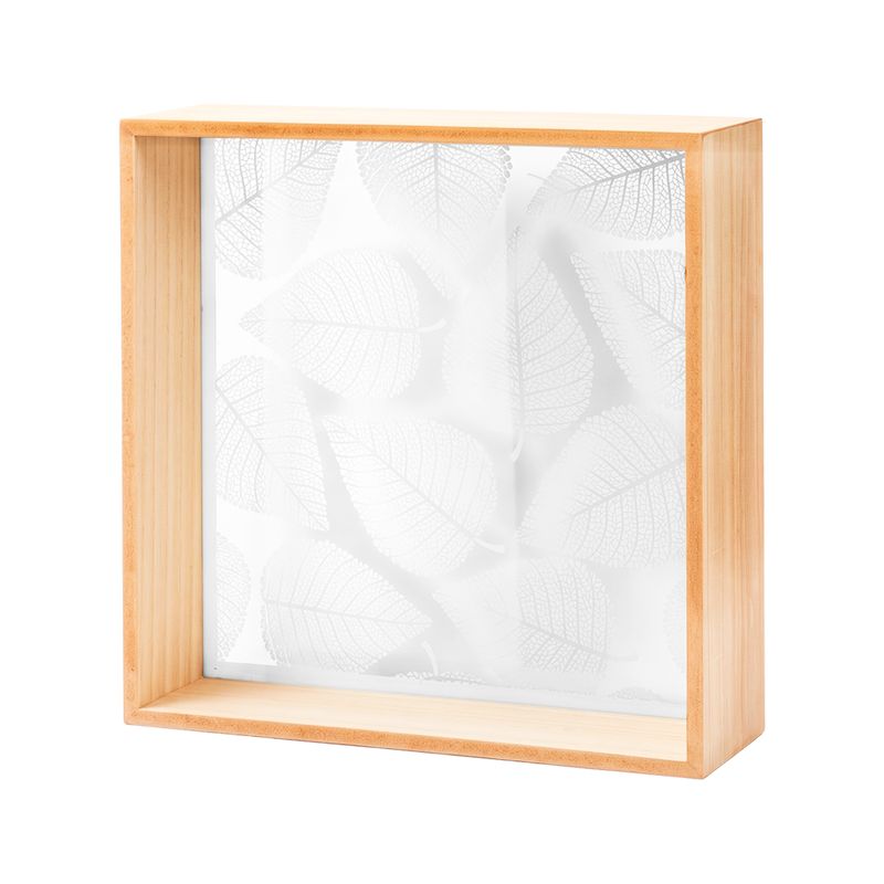 Vista 2