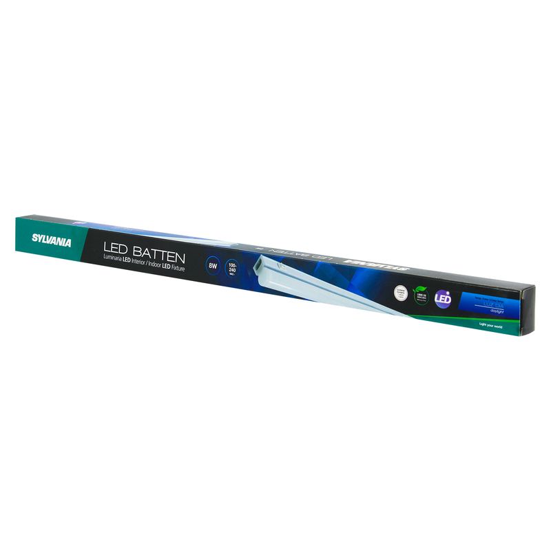 Vista 4