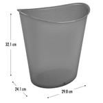 Vista 3