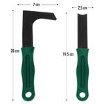 Vista 3
