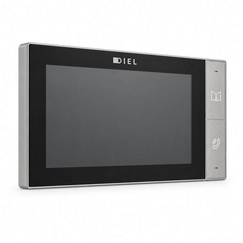 Vista3