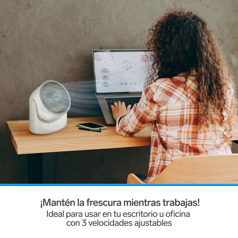 Vista2