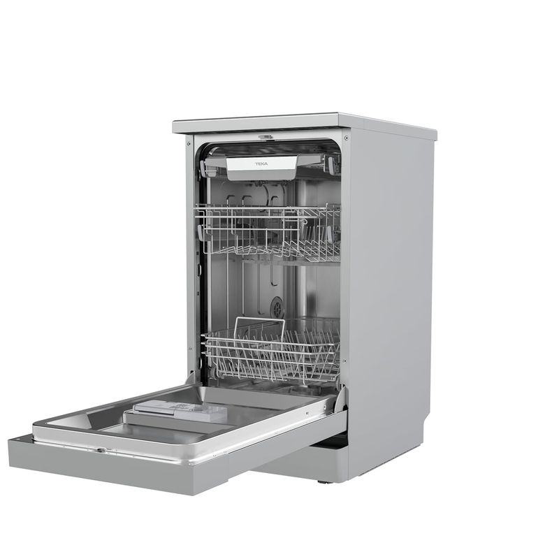 Vista4