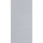 Vista principal