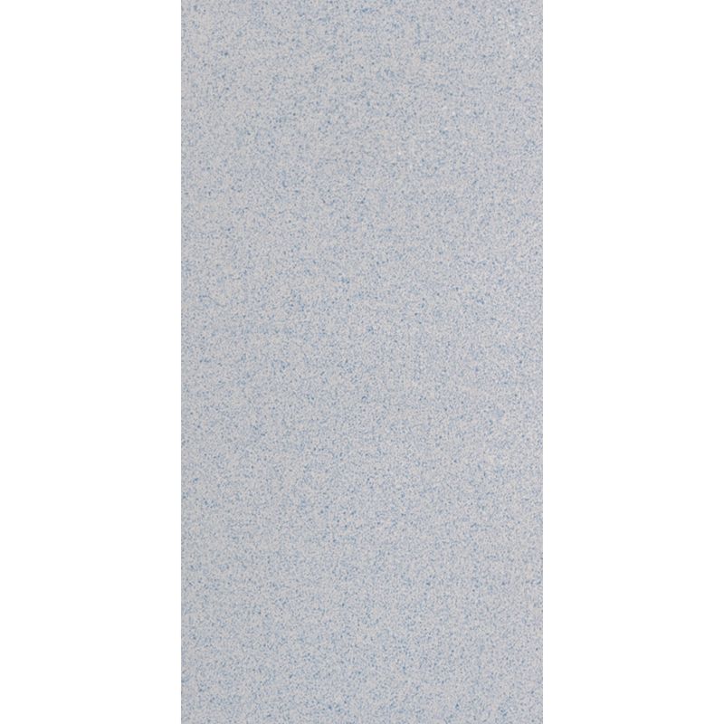 Vista principal