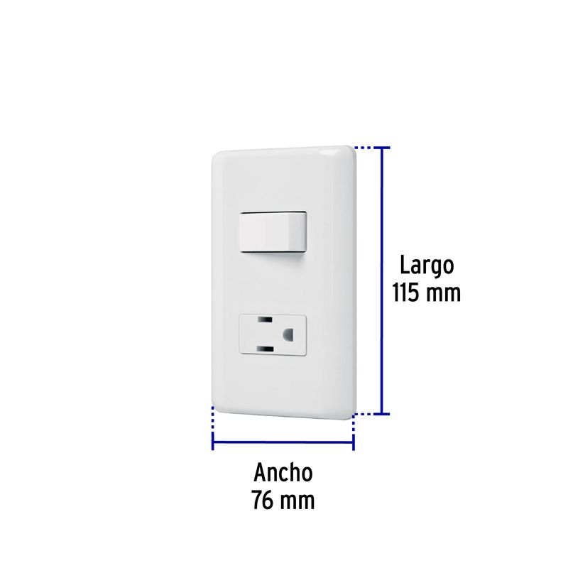 Vista 3