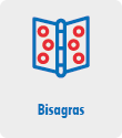bisagras