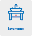 lavamanos