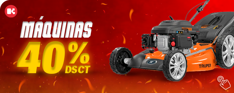 ofertas exclusivas online del hot sale