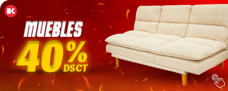 ofertas exclusivas online hot sale de kywi