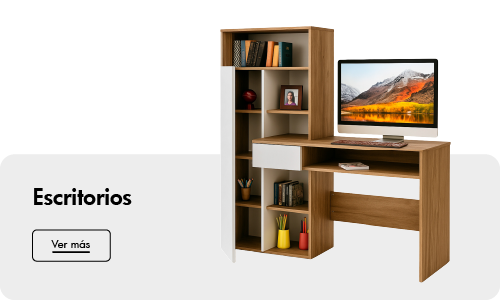 Escritorios