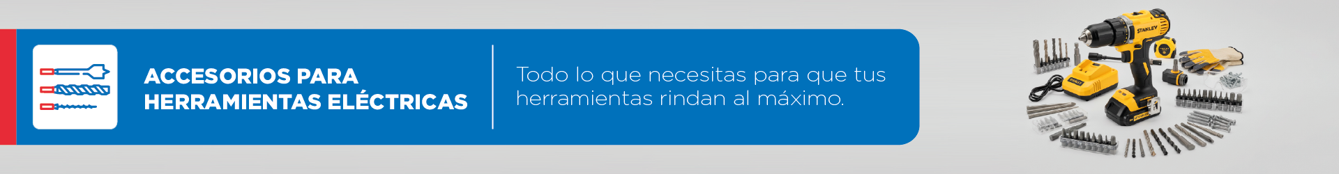 accesorios para herramientas electricas todo lo que necesitas para que tus herramientas rindan al maximo