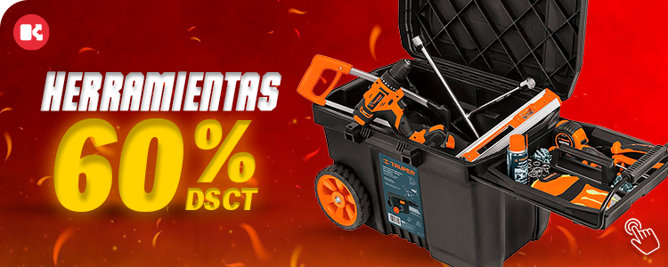 ofertas exclusivas online hot sale de kywi