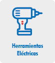 herramientas eléctricas