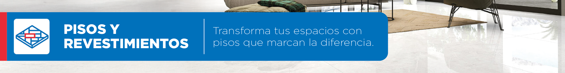 Pisos y revestimientos transforma tus espacios con pisos que marcan la diferencia